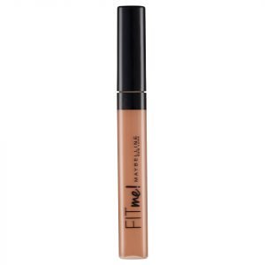 Maybelline Fit Me! Concealer 6.8 Ml Various Shades 50 Tan