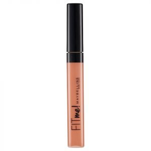 Maybelline Fit Me! Concealer 6.8 Ml Various Shades 60 Cocoa