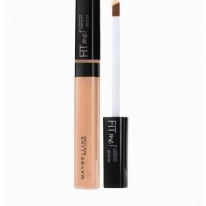 Maybelline Fit Me Concealer Peitevoide Medium