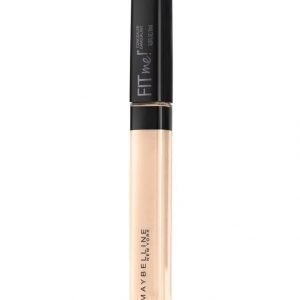 Maybelline Fit Me Concealer Peiteväri