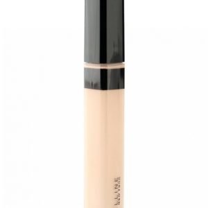 Maybelline Fit Me Concealer Peiteväri