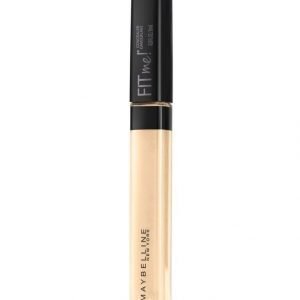 Maybelline Fit Me Concealer Peiteväri