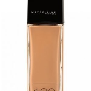 Maybelline Fit Me Foundation Stick Meikkivoide