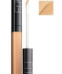 Maybelline Fit Me Medium Concealer