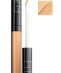 Maybelline Fit Me Sand Concealer