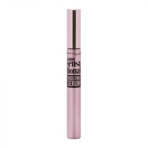 Maybelline Lash Sensational Mascara Serum