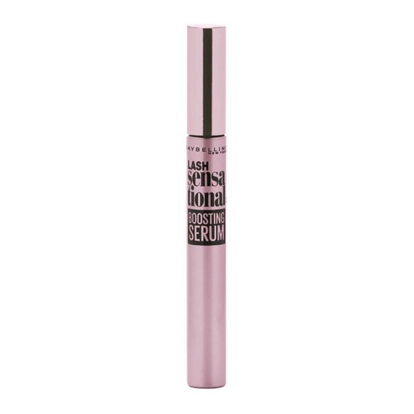 Maybelline Lash Sensational Mascara Serum