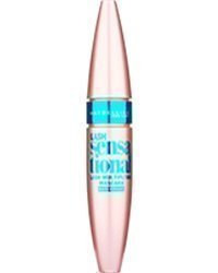 Maybelline Lash Sensational Waterproof Mascara Black