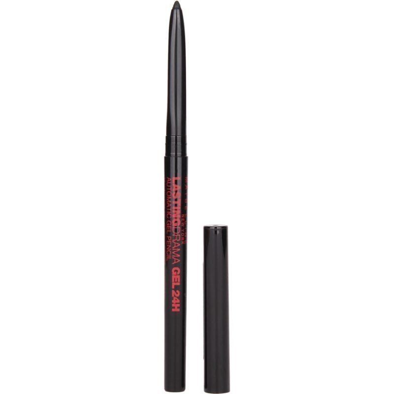 Maybelline Lasting Drama Gel 24h Eyeliner Beyond Black 5gr