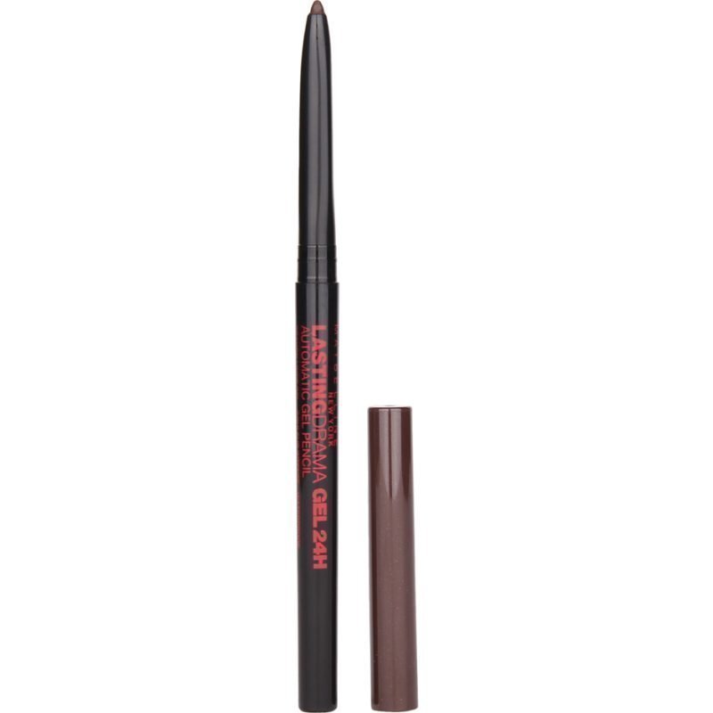 Maybelline Lasting Drama Gel 24h Eyeliner Volcanic Brown 5g