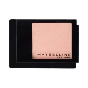 Maybelline Master Heat Poskipuna