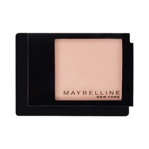 Maybelline Master Heat Poskipuna