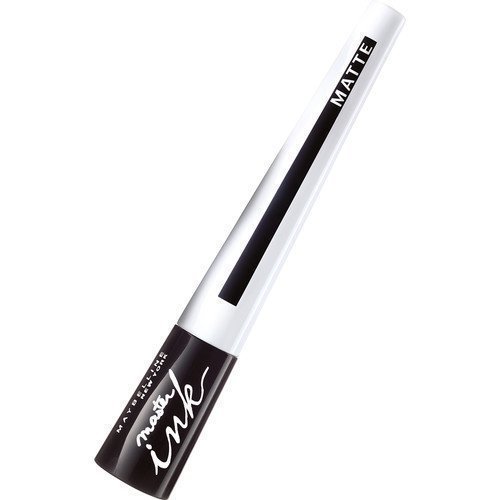 Maybelline Master Ink Matte Eye Liner