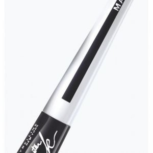 Maybelline Master Ink Matte Liner Eyeliner