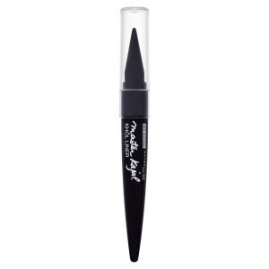 Maybelline Master Kajal Eyeliner Pitch Black