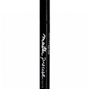 Maybelline Master Precise Liner