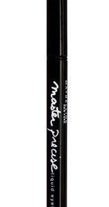 Maybelline Master Precise Liner Black