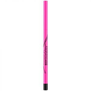 Maybelline Master Precise Skinny Liner Black