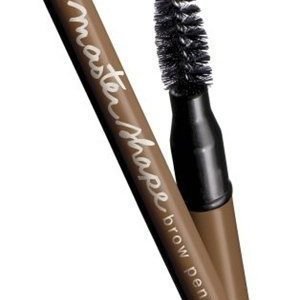 Maybelline Master Shape Brow Soft Brown