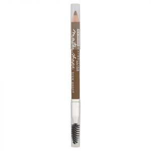 Maybelline Master Shape Eyebrow Pencil Various Shades Dark Blonde