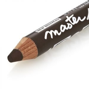 Maybelline Master Smoky Eye Pencil Various Shades Chocolate