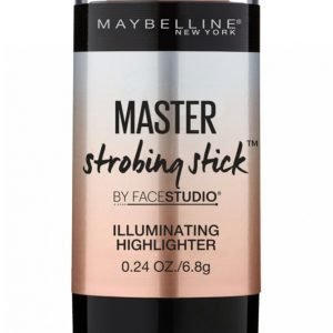 Maybelline Master Strobing Stick Korostuspuikko