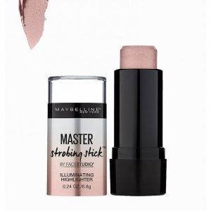 Maybelline Master Strobing Stick Korostuspuikko Light