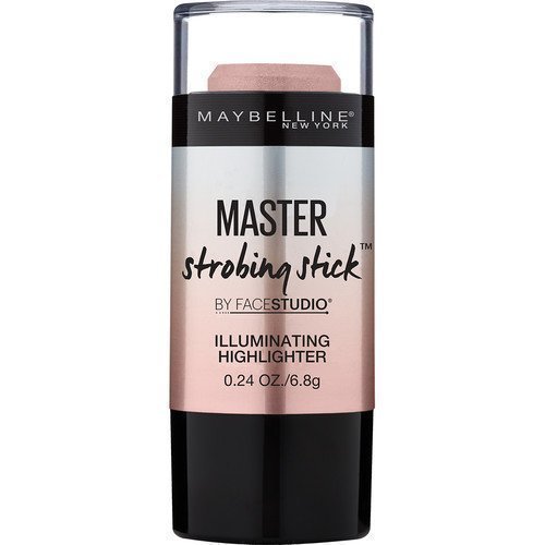 Maybelline Master Strobing Stick Medium