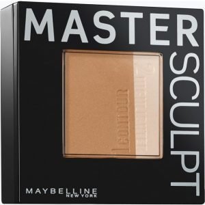 Maybelline May Master Sculpting