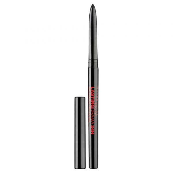 Maybelline Mechanical Gel Eye Liner Beyond Black