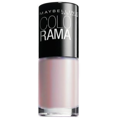 Maybelline New York Colo Rama 70 Ballerina