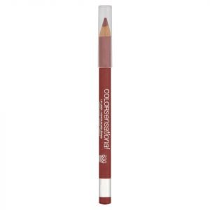 Maybelline New York Color Sensational Lip Liner Various Shades Velvet Beige 630