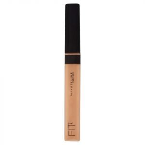 Maybelline New York Fit Me! Concealer Various Shades Deep 35