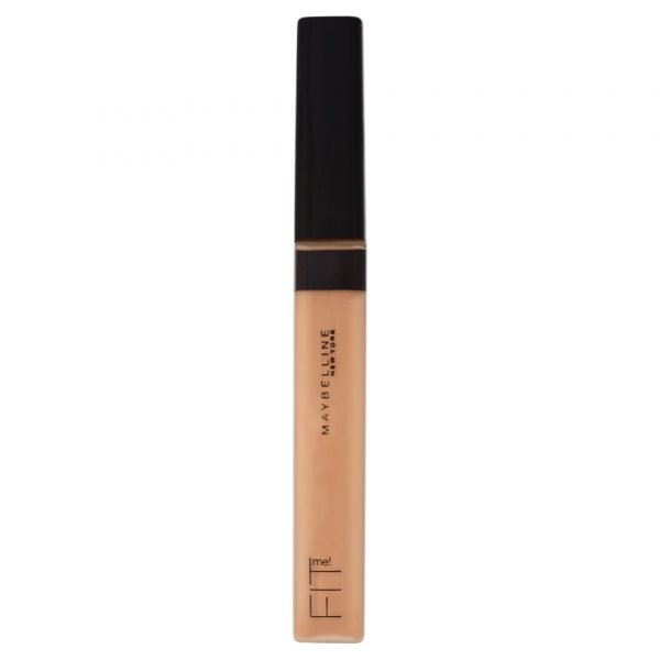 Maybelline New York Fit Me! Concealer Various Shades Deep 35