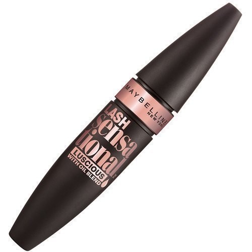 Maybelline New York Lash Sensational Luscious