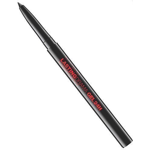 Maybelline New York Lasting Drama Gel Mechanical Eyeliner 24H Sapphire Strength