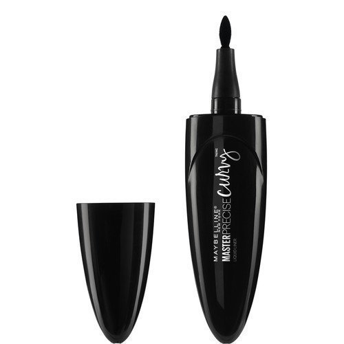 Maybelline New York Master Precise Curvy Liner