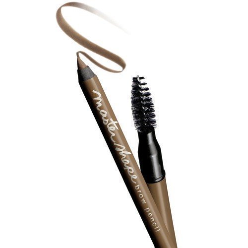 Maybelline New York Master Shape Brow Pencil Dark Blonde