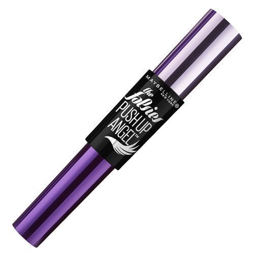 Maybelline Push Up Angel Falsies Mascara