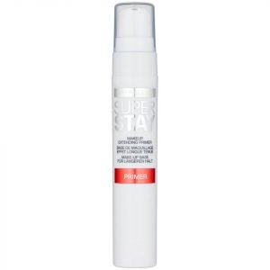 Maybelline Superstay 24hr Primer 20 Ml