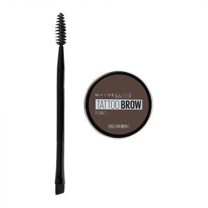 Maybelline Tattoo Brow Tint Pomade Various Shades 05 Dark