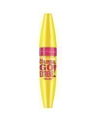 Maybelline The Colossal Go Extreme Mascara Very Black