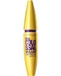 Maybelline The Colossal Volum' Express Mascara Glam Black