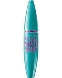 Maybelline The Mega Plush Volum' Express Mascara Very Black