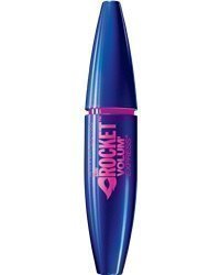 Maybelline The Rocket Volum Express Mascara Black