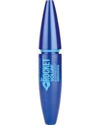 Maybelline The Rocket Volum Express Mascara Waterproof Blac