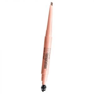 Maybelline Total Temptation Eyebrow Definer 100 Blonde