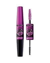 Maybelline Volum' Express Big Eyes Mascara Black