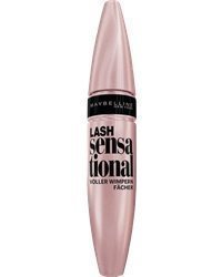 Maybelline Volum' Express Lash Sensational Mascara Black