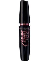 Maybelline Volum' Express Lift-Up Mascara Black